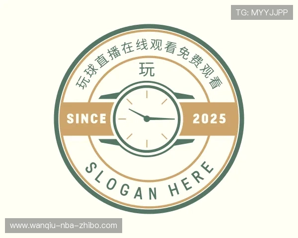 知道玩球直播app下载